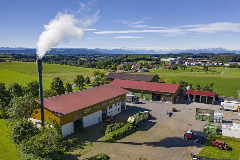 agrarfachmarkt-dji-0039-scaled.jpg