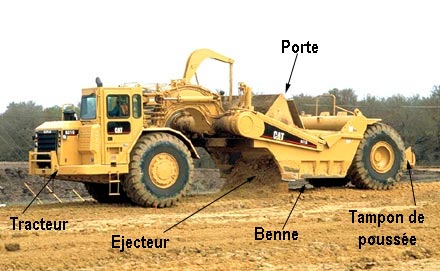 earthworks57_cle726935-1bcf4.jpg
