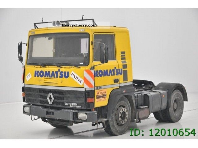 renault__r_390___spring_susp__1988_1_lgw.jpg