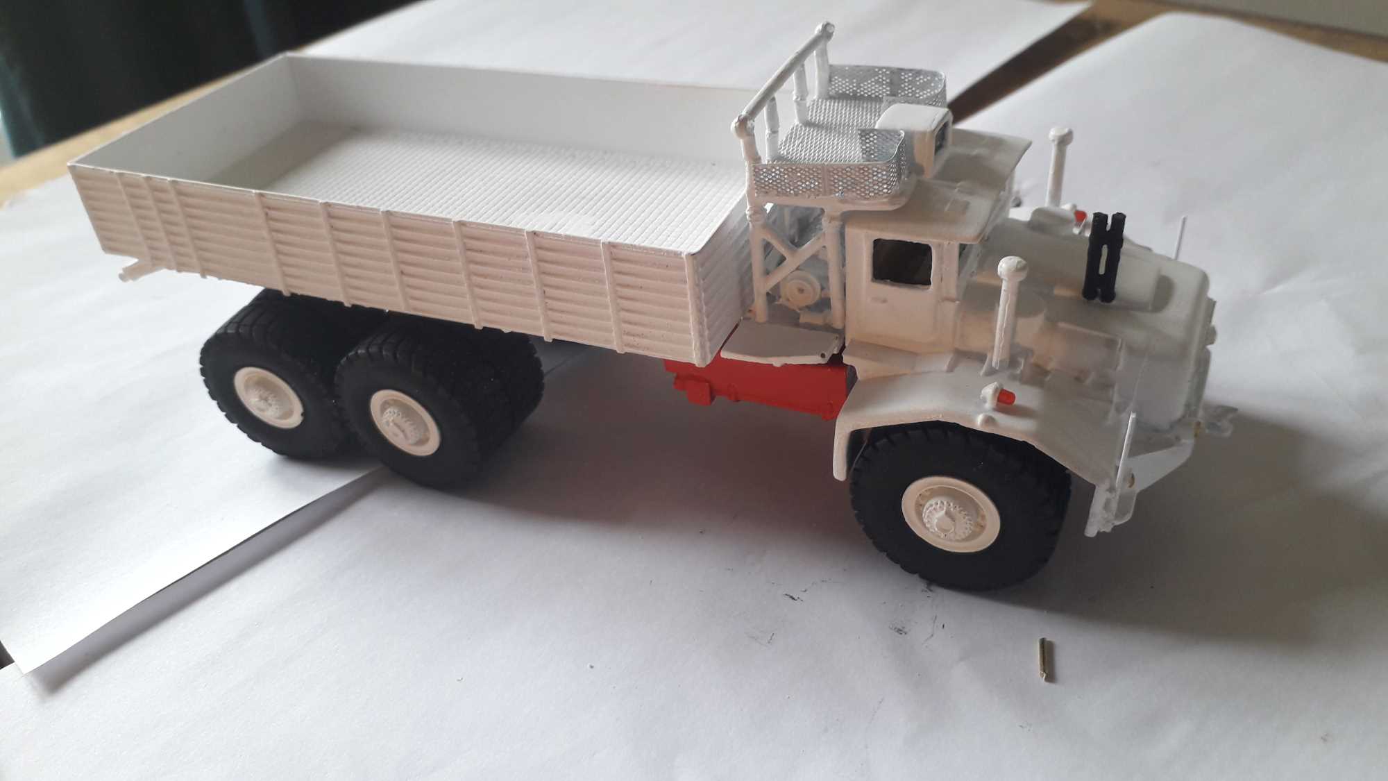 20180719_182906.jpg