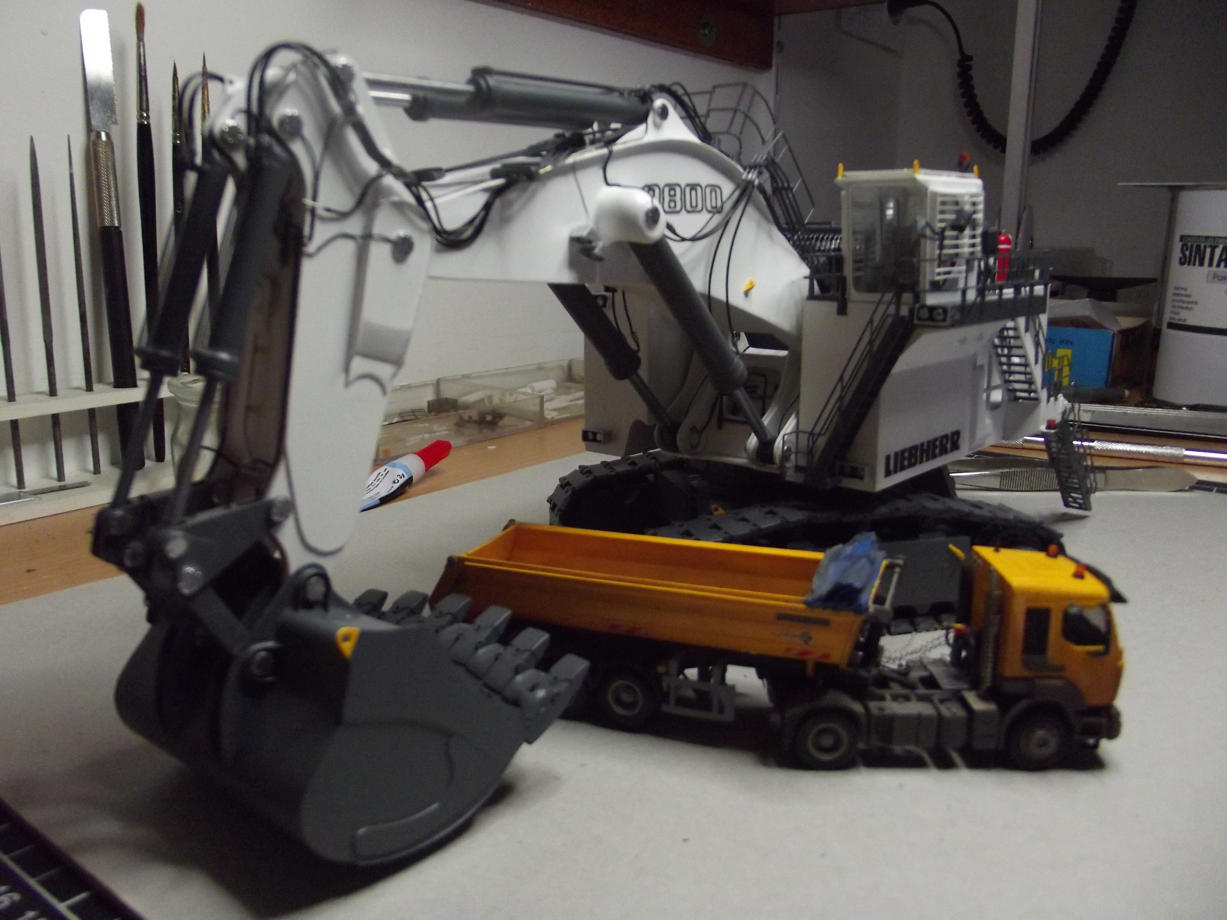 DSCF1638.JPG