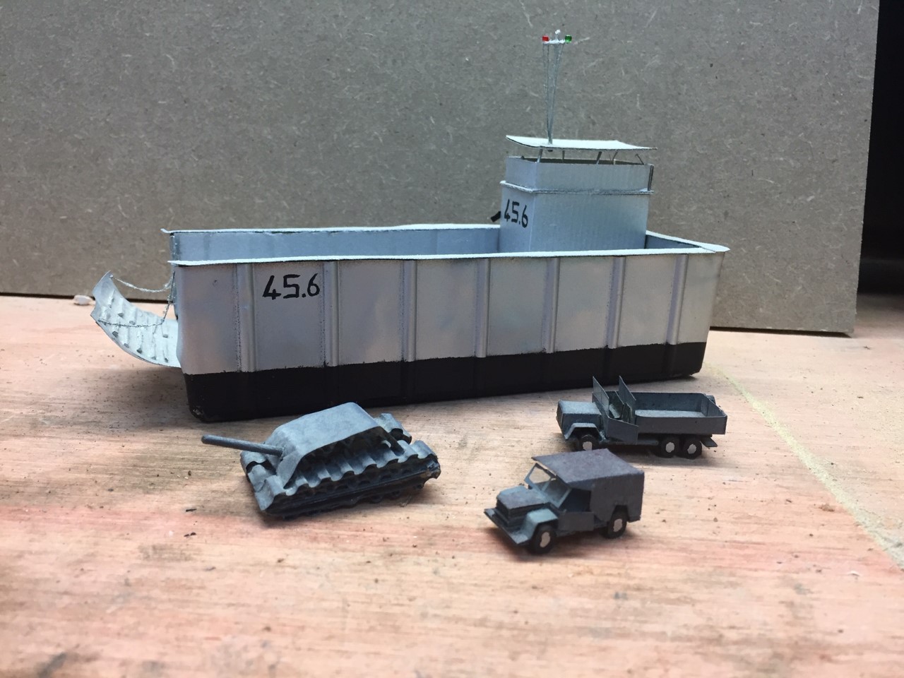 thumbnail_IMG_2961.jpg