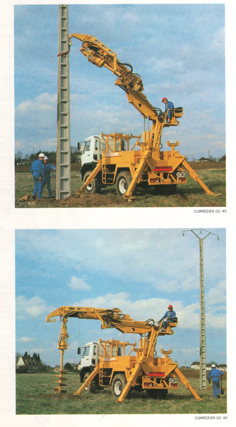 Numérisation_20201026 (2).png