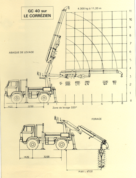 Numérisation_20201026 (3).png