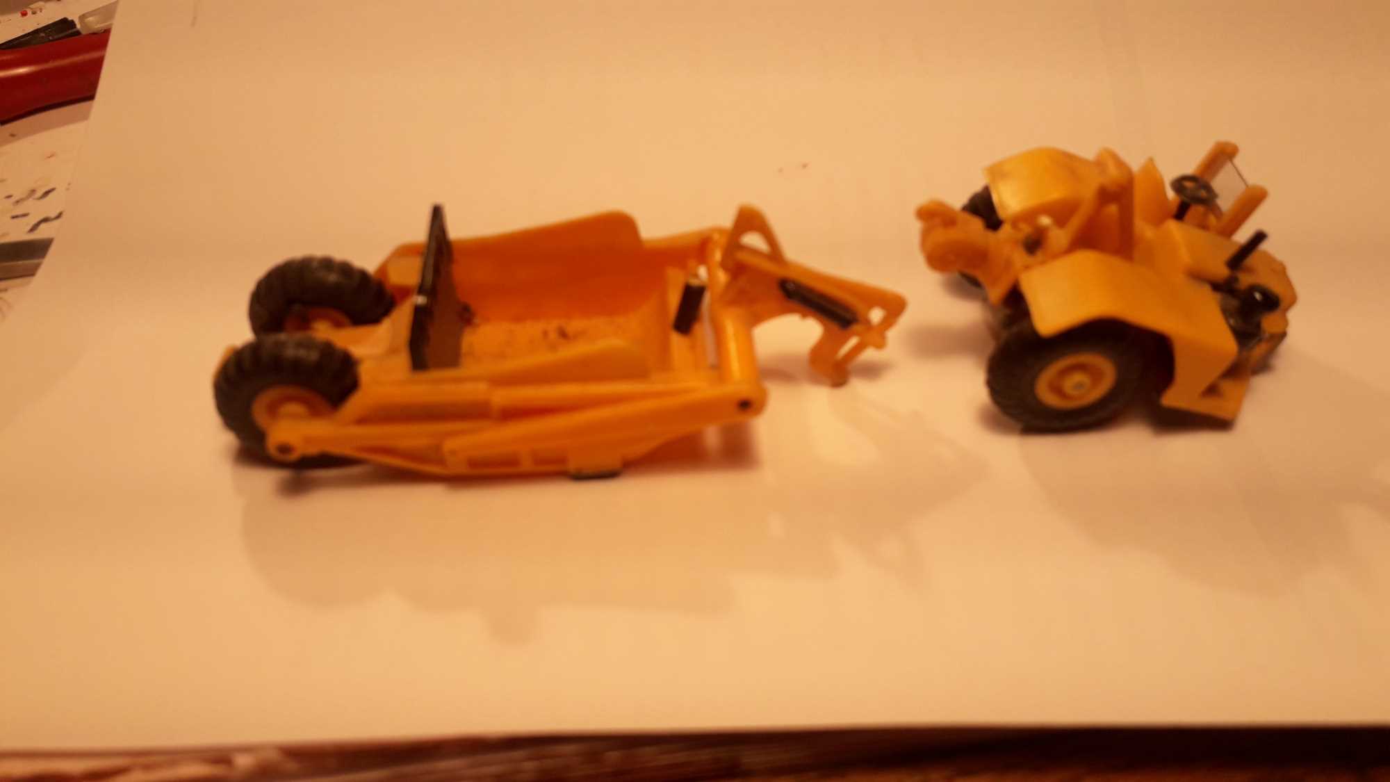 20201029_205625.jpg