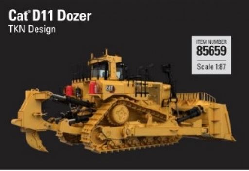 D 11.JPG