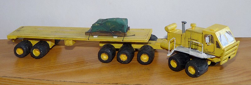 P1110719 (2).JPG
