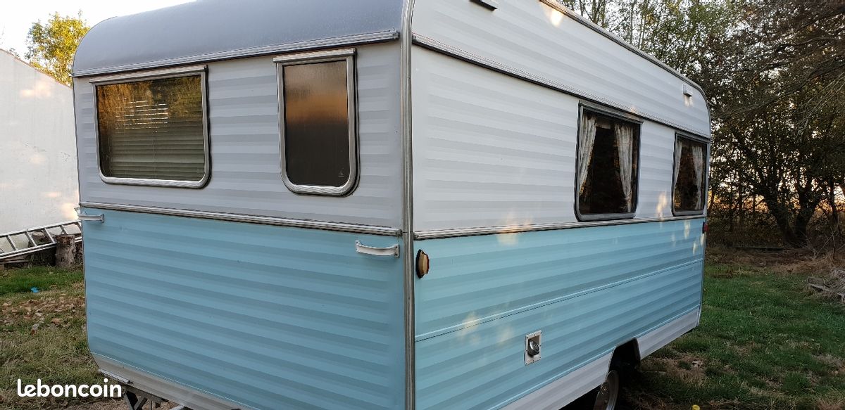 caravelair armagnac.jpg