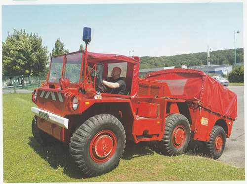 _copie-0_pompiers noailles.jpg