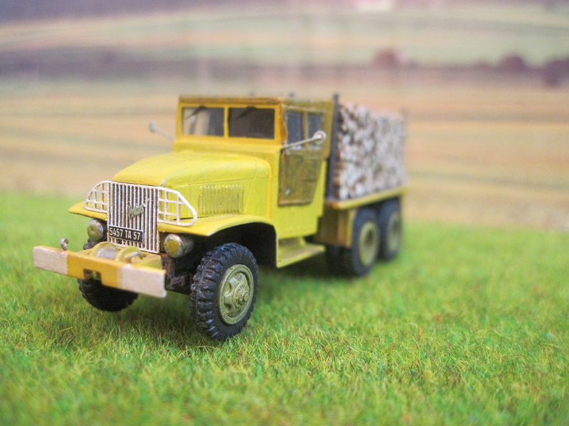 GMC fardier FL 2017 (4).JPG