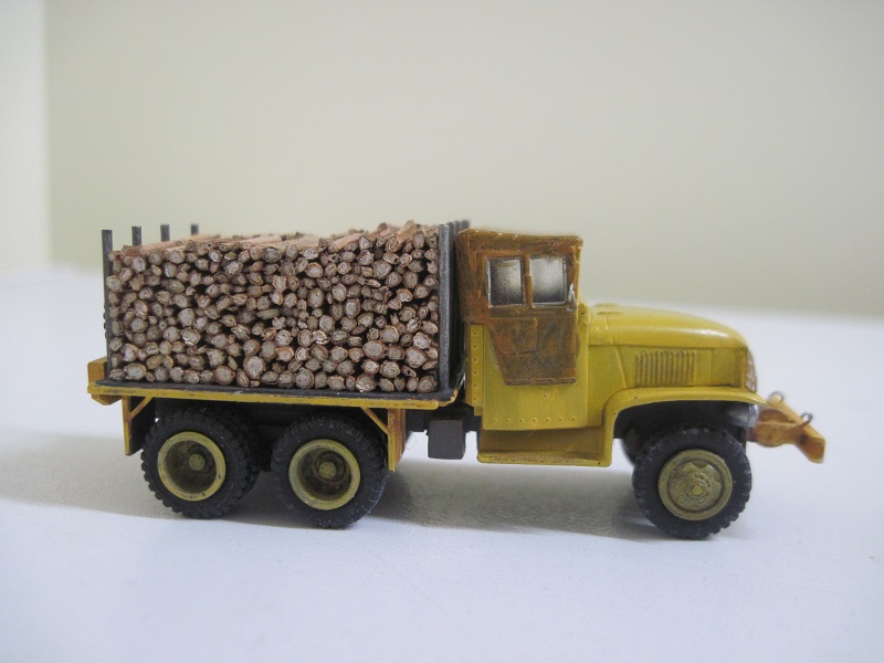 GMC fardier FL 2017 (3).JPG