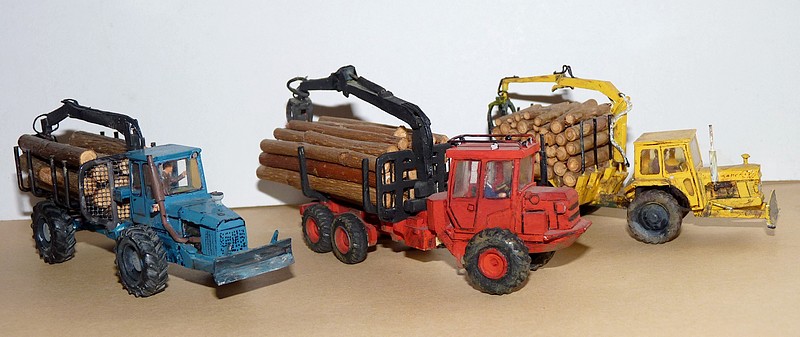 P1110739 (2).JPG