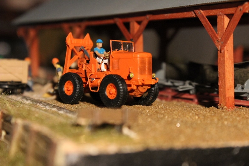 2015 11 14 (5) (Copier).JPG