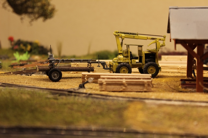 2018 01 07 (1) (Copier).JPG