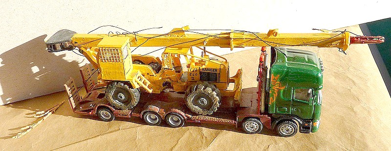 3331557198_2_8_eZ6a8dzb.jpg