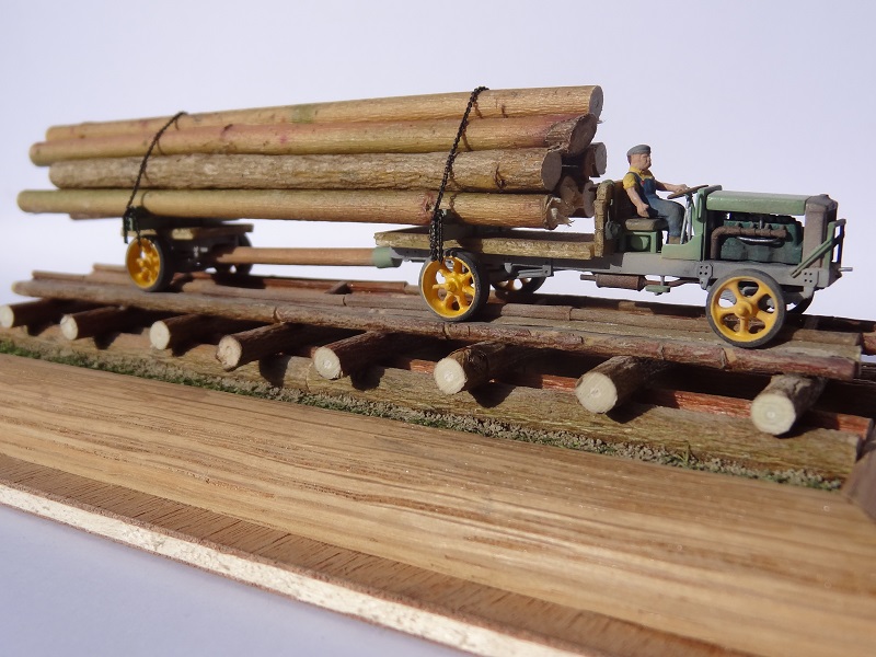 DSC06160 - Copie.JPG