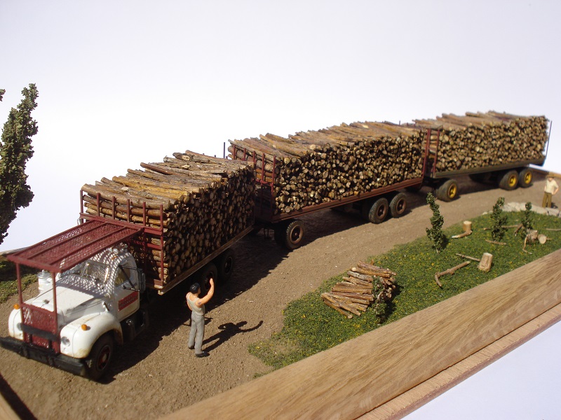 Mack B (1) - Copie.JPG