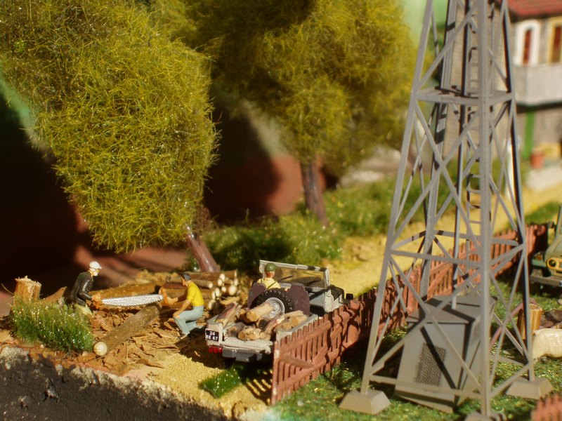 2008 02 23 301 (Copier).jpg