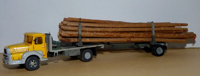 P1110748 (2).JPG