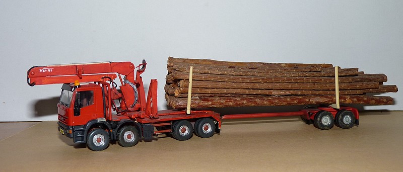 P1110749 (2).JPG