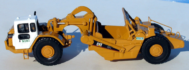 cat_631g_gtm_ls_lg.jpg