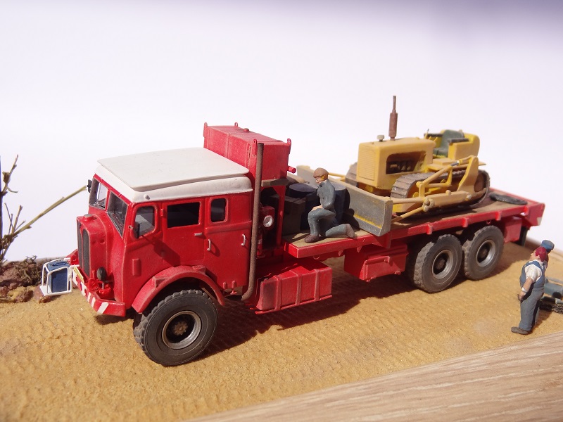 DSC06329 - Copie.JPG