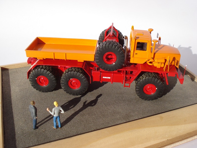 FAUN 6x6 (23) - Copie.JPG