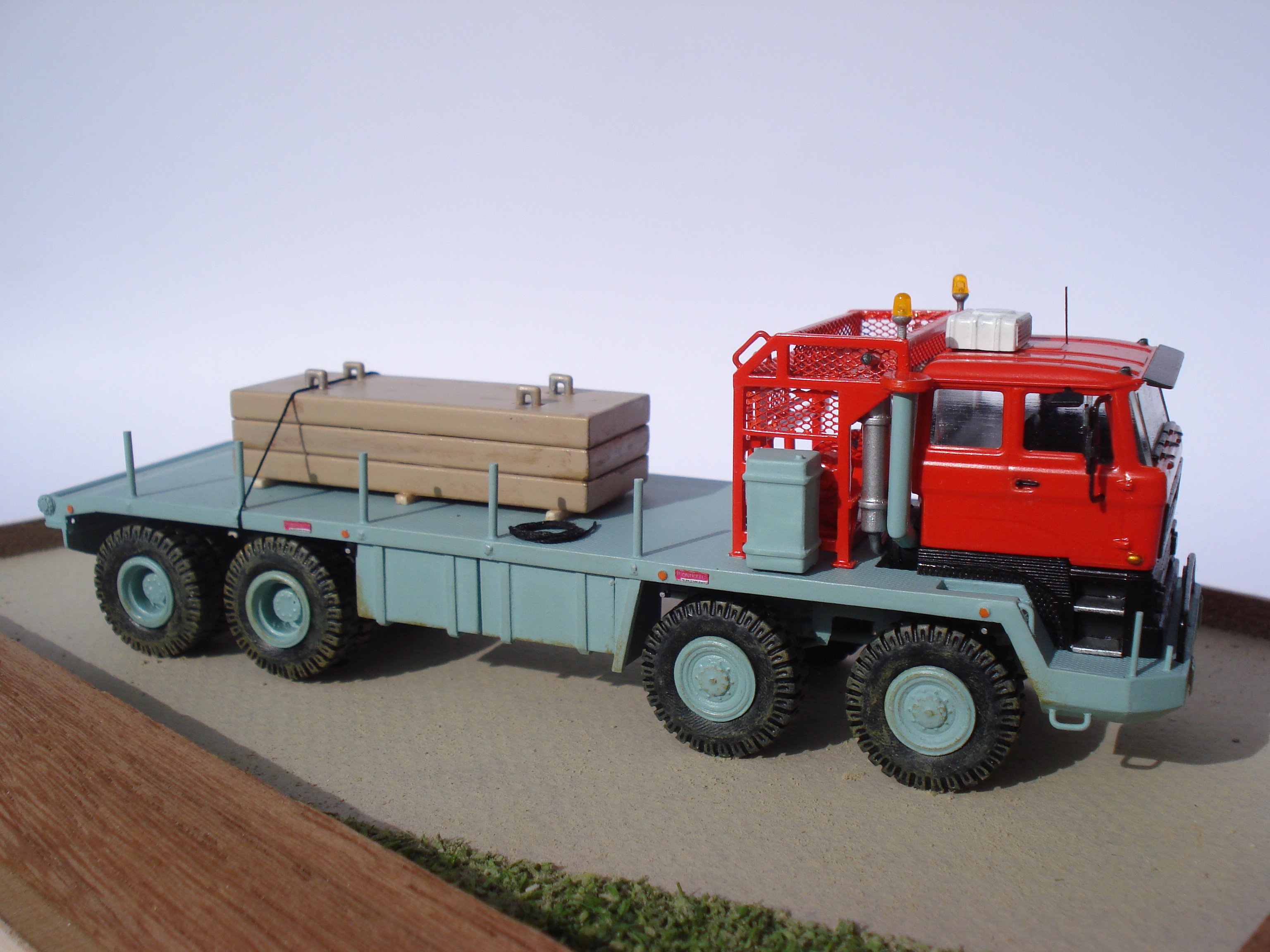 IRTEX PEA (4) - Copie.JPG