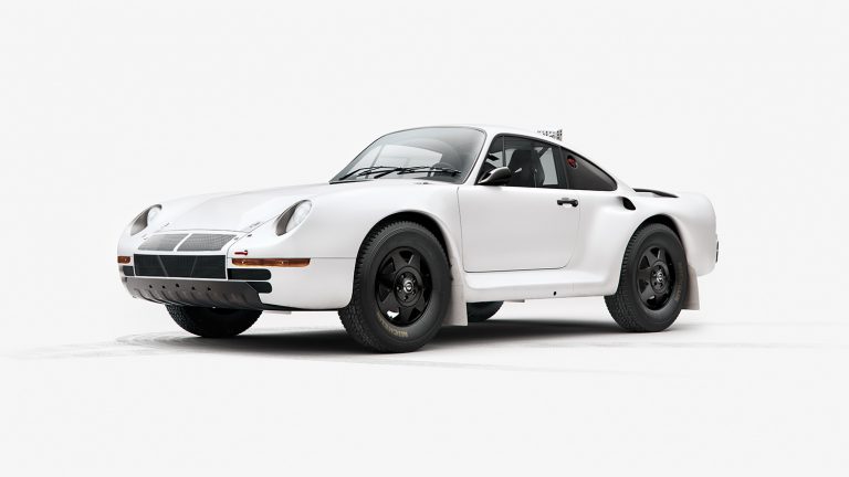 Paris-Dakar-Rally-Porsche-959-768x432.jpg