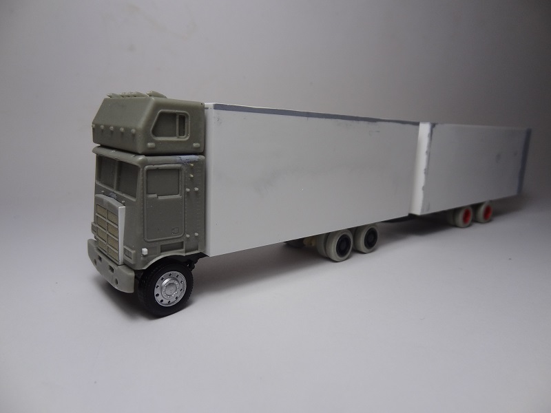 DSC01478 - Copie.JPG