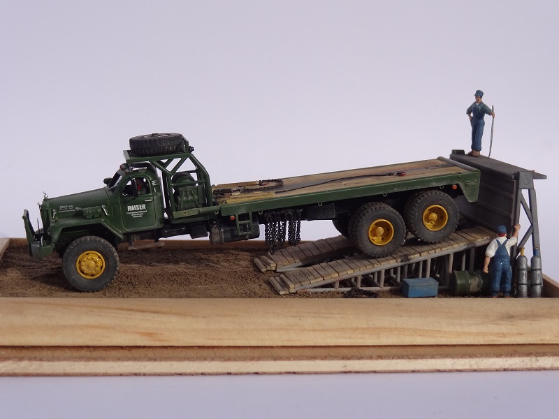 DSC02908 - Copie.JPG