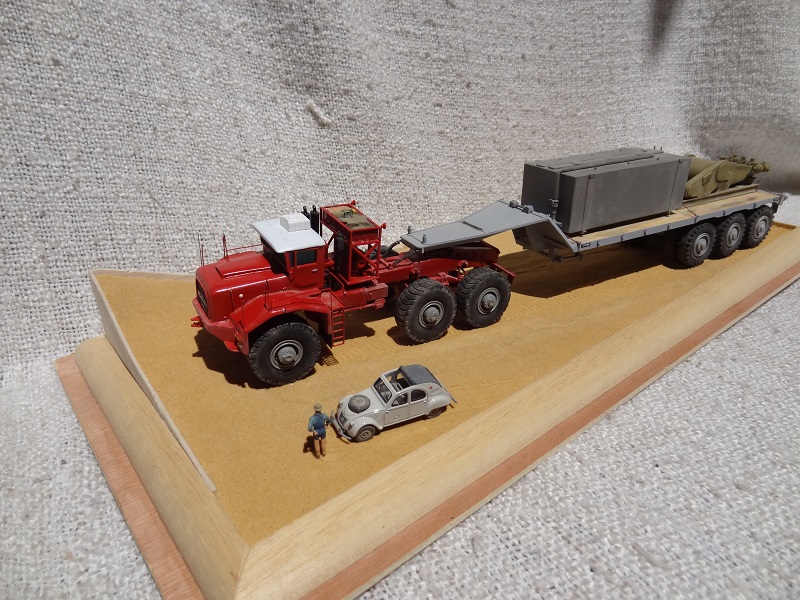 DSC00148 - Copie.JPG