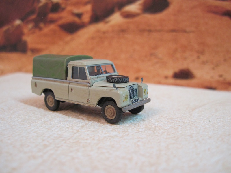 land rover FL 2015.JPG