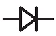 diode.jpg