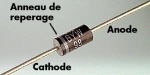 diode_000.jpg