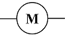 moteur.png