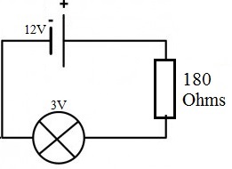 lampe 3V x1 solution 1.jpg