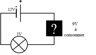 lampe 3V x1.jpg