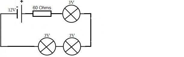 lampe 3V x1 solution 3 lampes.jpg