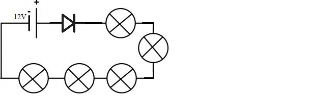 lampe 3V x1 solution 4 lampes.jpg