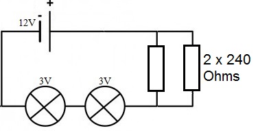lampe 3V x1 solution 2 lampes.jpg