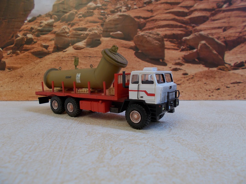 DSCN0297 - Copie.JPG