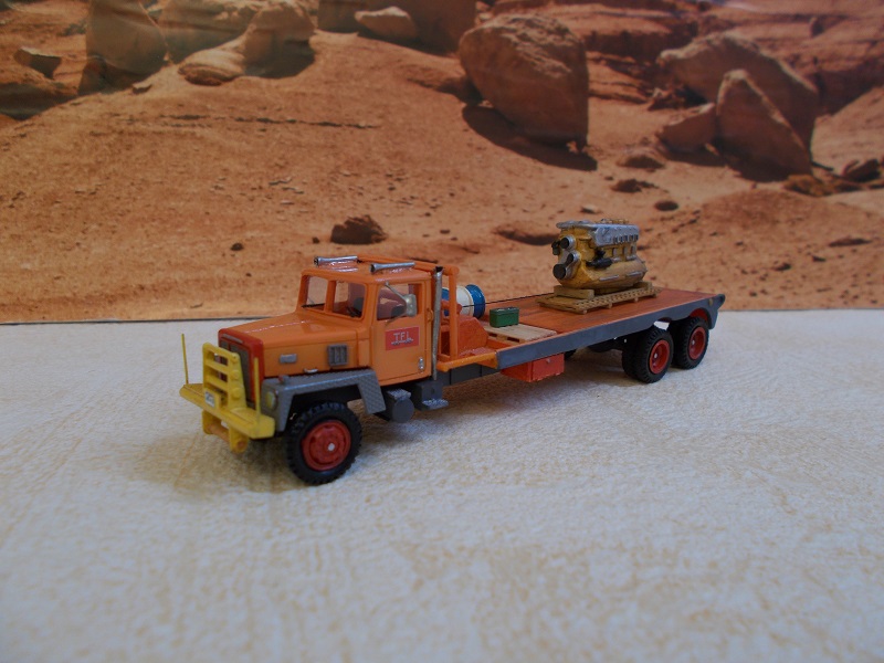 DSCN0299 - Copie.JPG