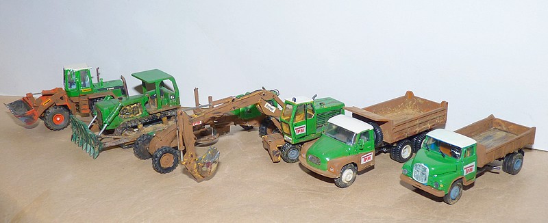 P1110831 (2).JPG