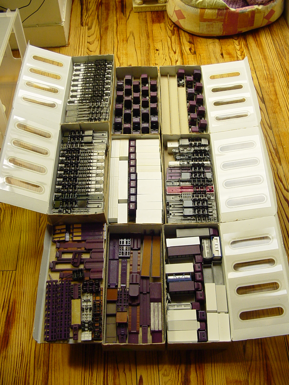 boite 009.jpg