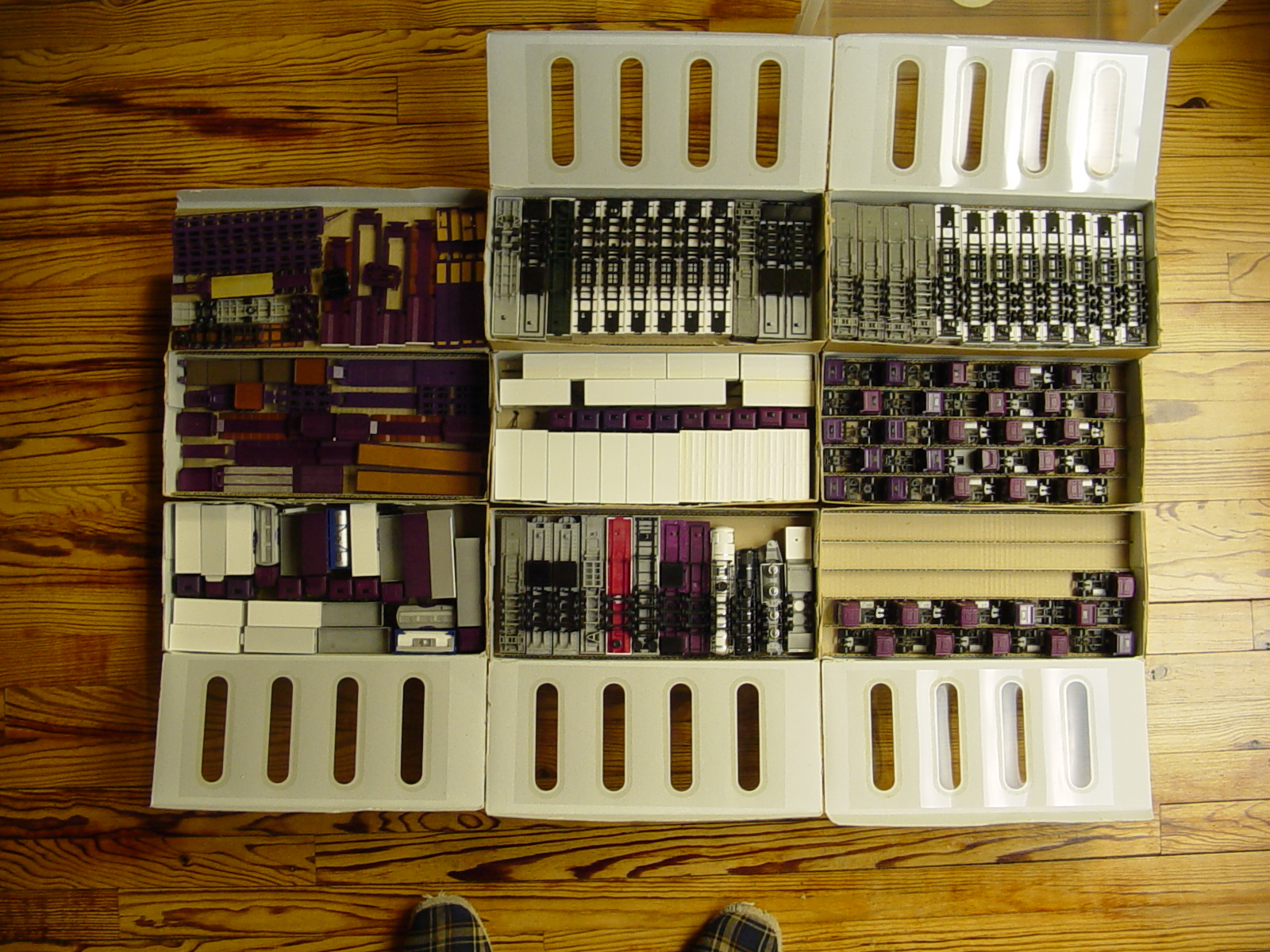boite 011.jpg