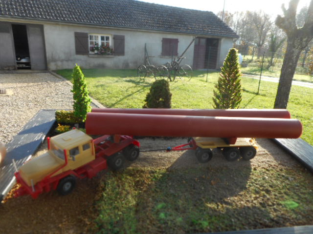 DSCN8306.JPG