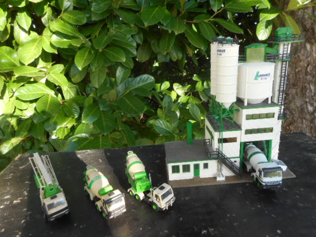 DSCN8304.JPG