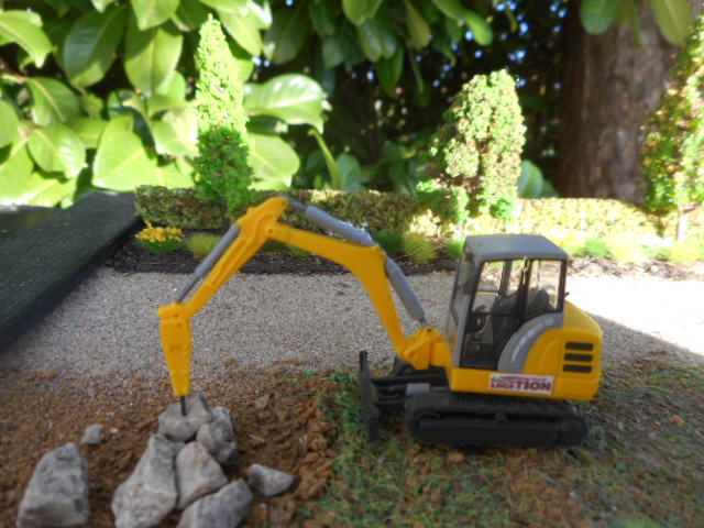 DSCN8310.JPG