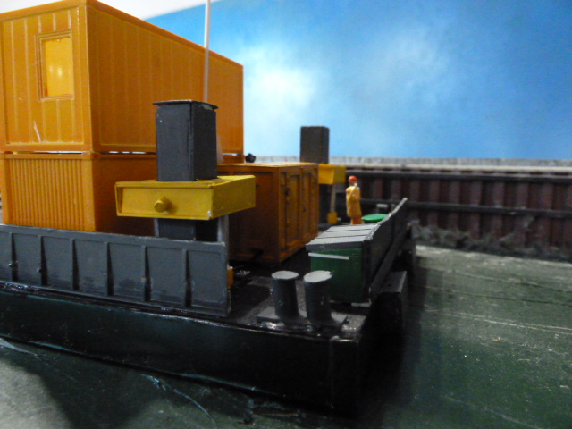 P1050339.JPG
